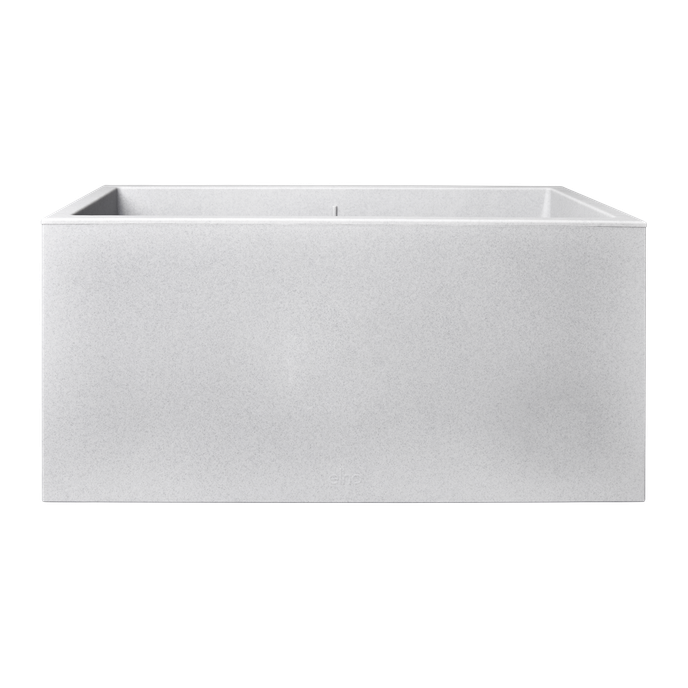 vivo next long 80cm living ciment